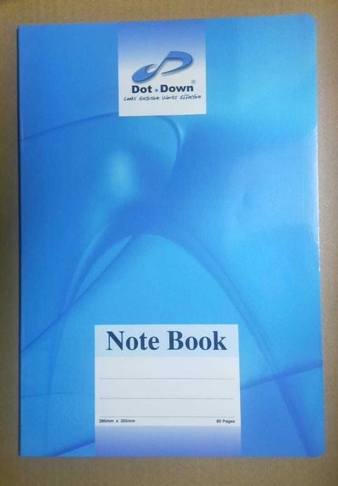 Note Book 80 pages Rm2.20.jpeg