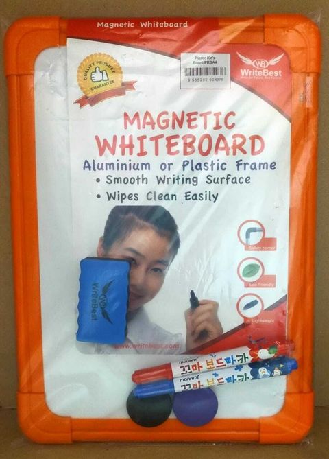 A4 Magnetic whiteboard Rm16.80.jpeg