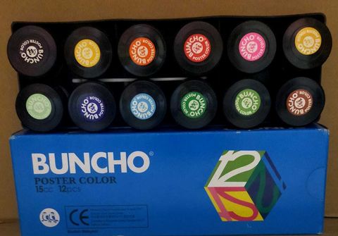 Buncho 12pcs color RM12.20.jpeg