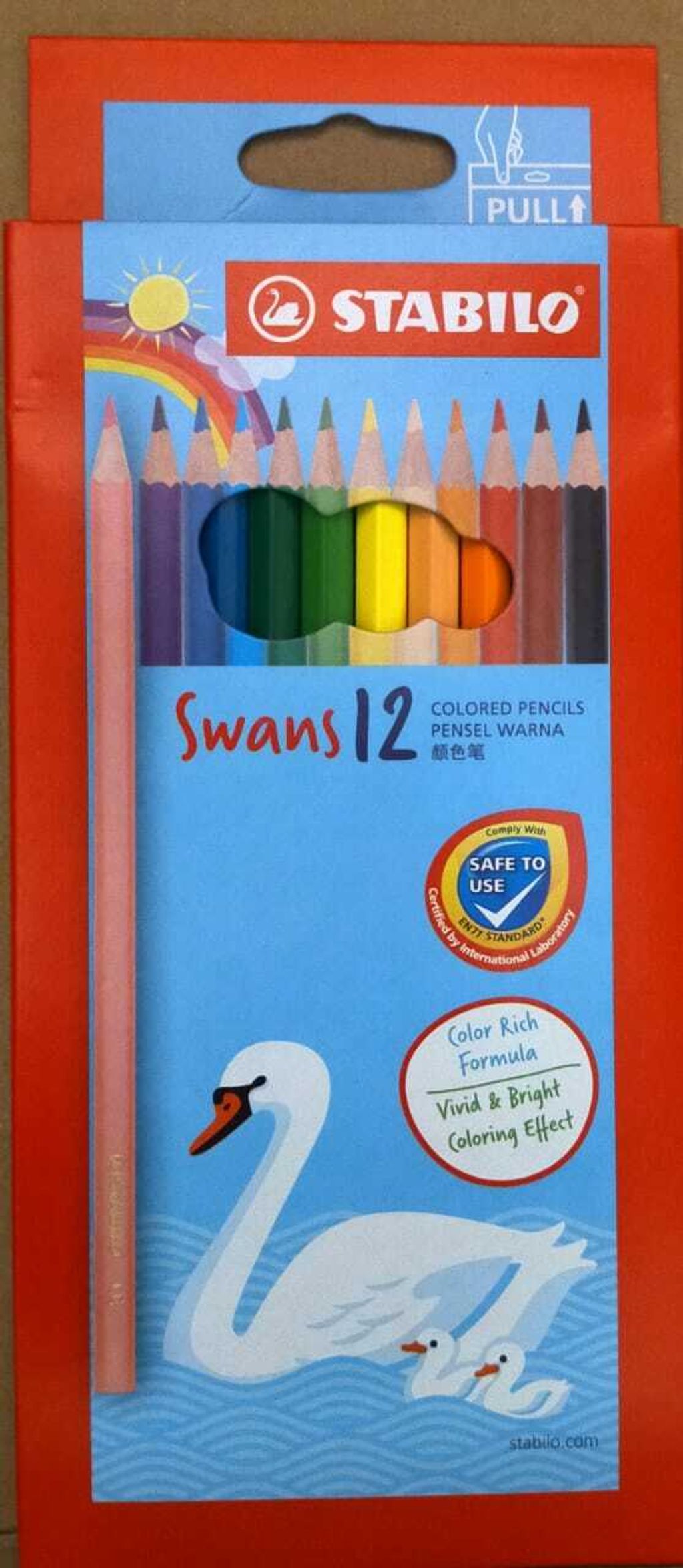 Stabilo 12 colored pencils Rm8.00.jpeg