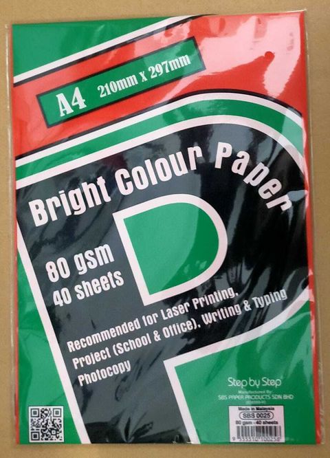 A4 Dark Colour Paper Rm 4.50.jpeg