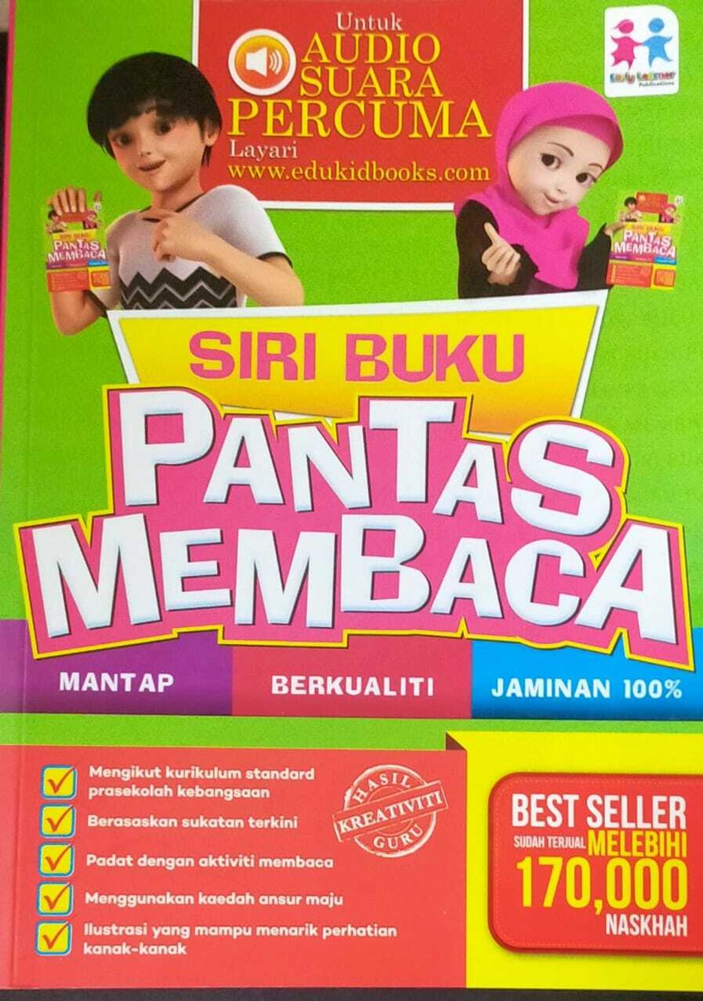 Pantas MemBaca rm27.90.jpeg