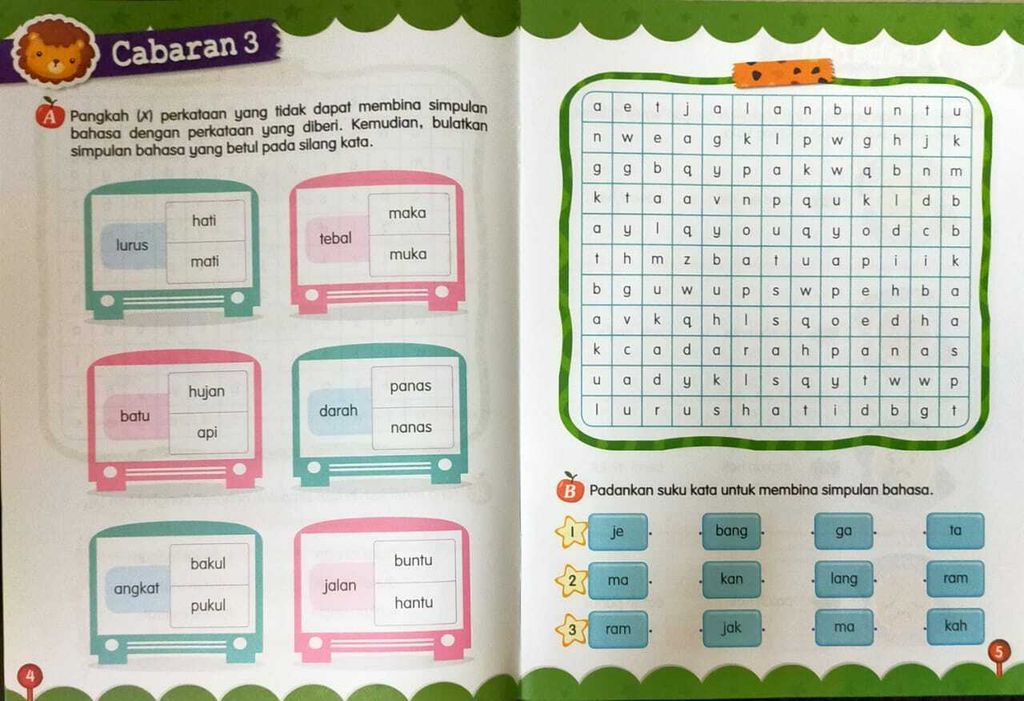 Simpulan Bahasa成语 buku 4 rm4.90 (2).jpeg
