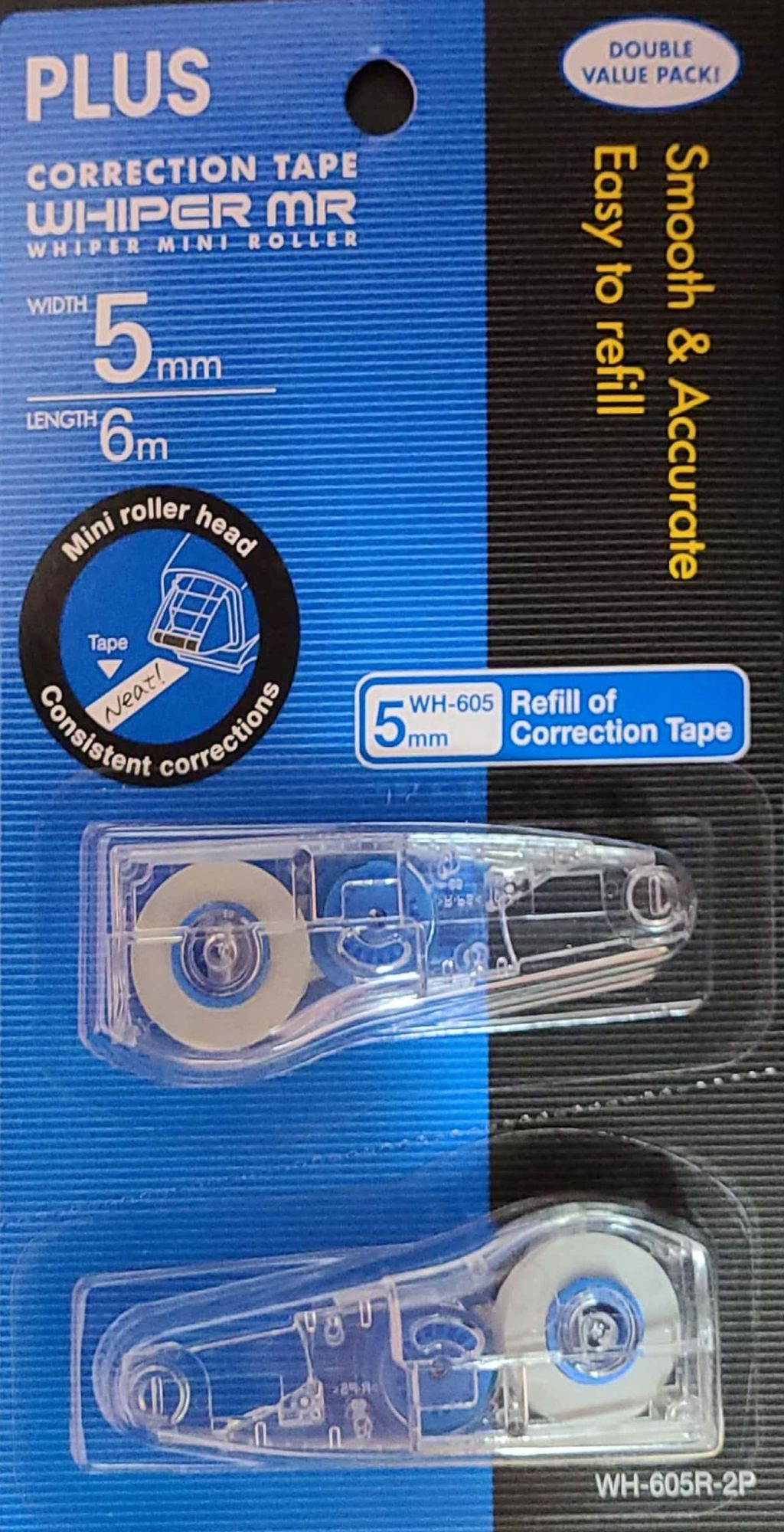 CamScanner 01-05-2022 09.14_3_PLUS correction tape (refill) RM7.90.jpg