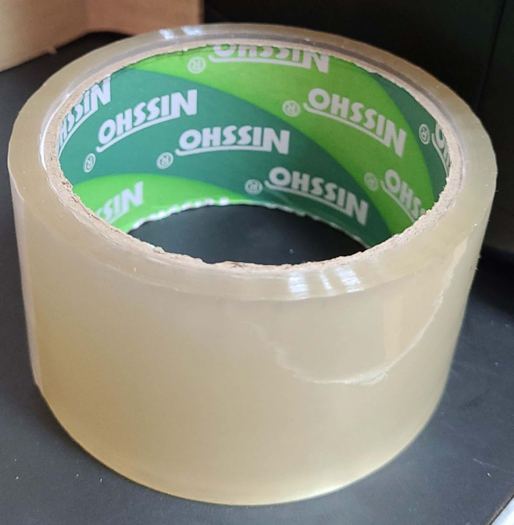 CamScanner 5-1-22_7_opp tape (transparent) RM 2.20 PER ROLL.jpg