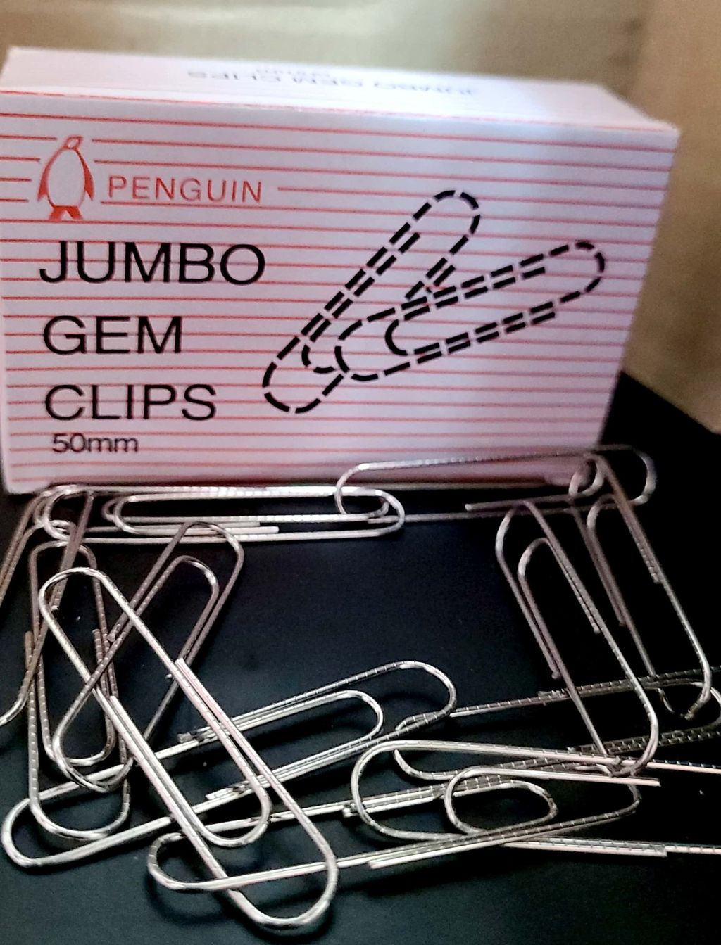 CamScanner 5-1-22_12_jumbo paperclips.jpg