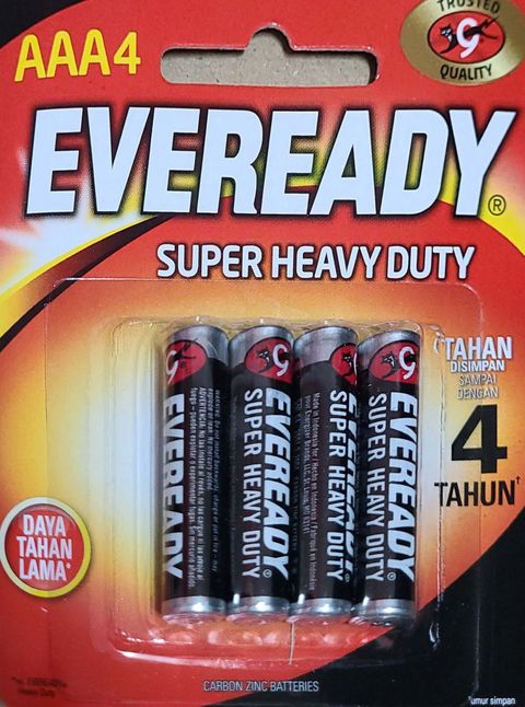 CamScanner 5-1-22_13_eveready super heavy duty(AAA).jpg