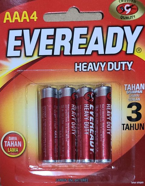 CamScanner 5-1-22_14_eveready heavy duty(AAA).jpg