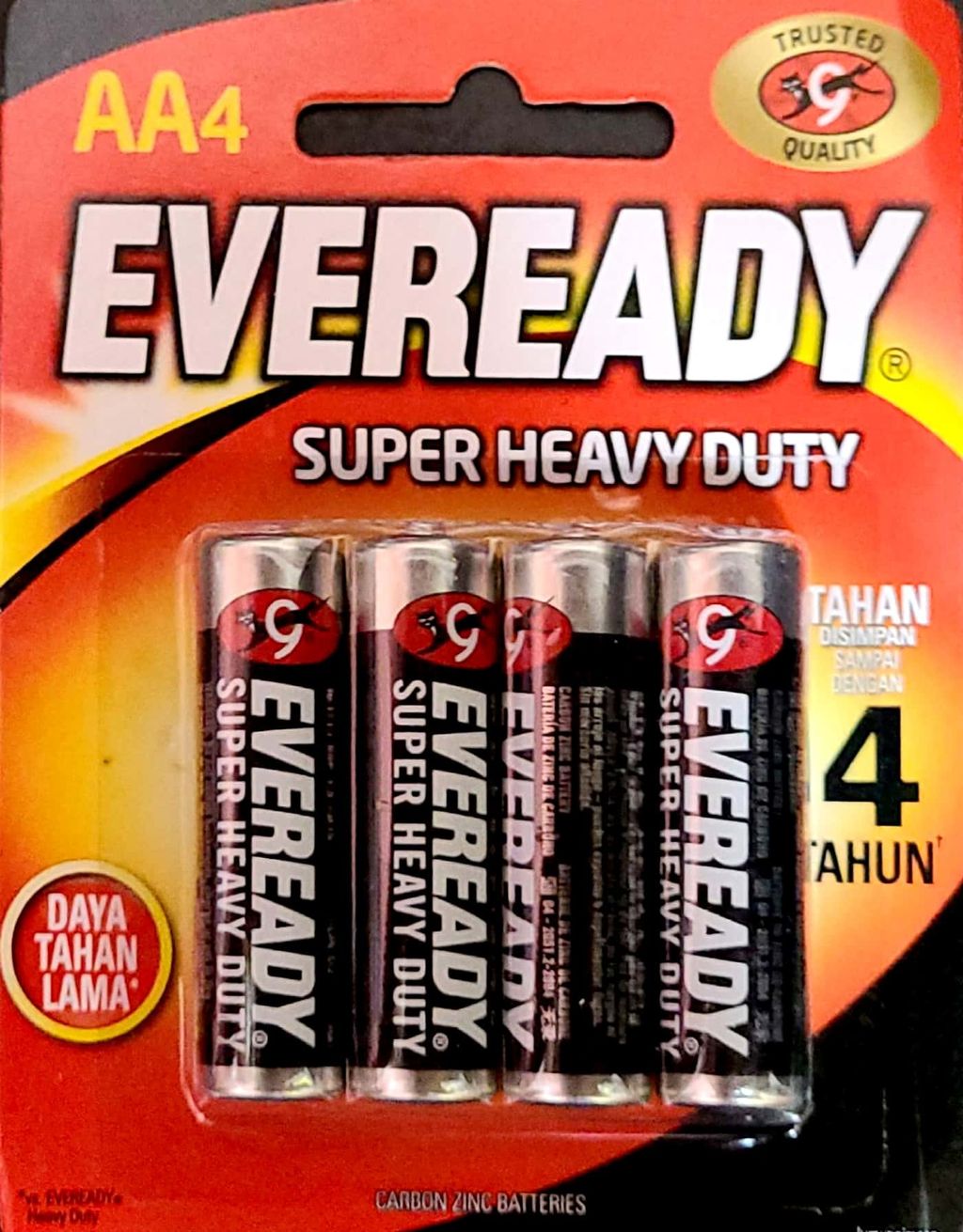 CamScanner 5-1-22_15_eveready super heavy duty (AA).jpg