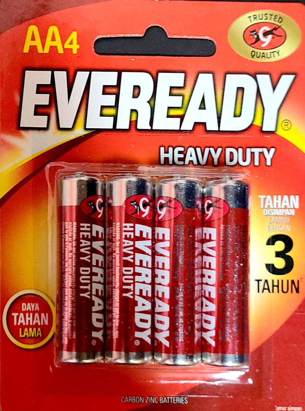 CamScanner 5-1-22_16_eveready heavy duty (AA).jpg