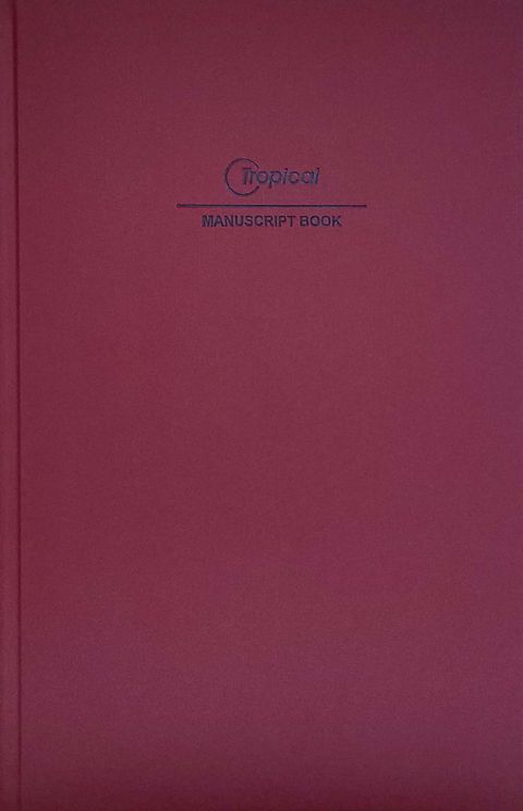 CamScanner 5-1-22_29_manuscript book (300pg).jpg