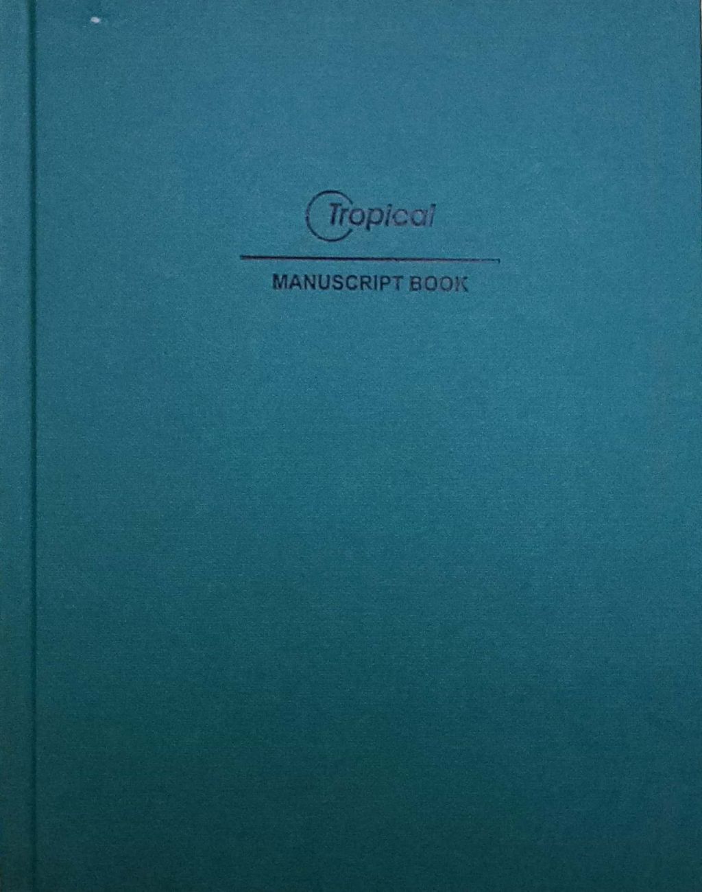 CamScanner 5-1-22_37_manuscript square book (300pg).jpg