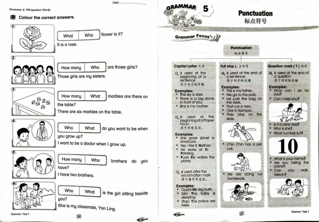 year 1 英文语法 pg2.jpg