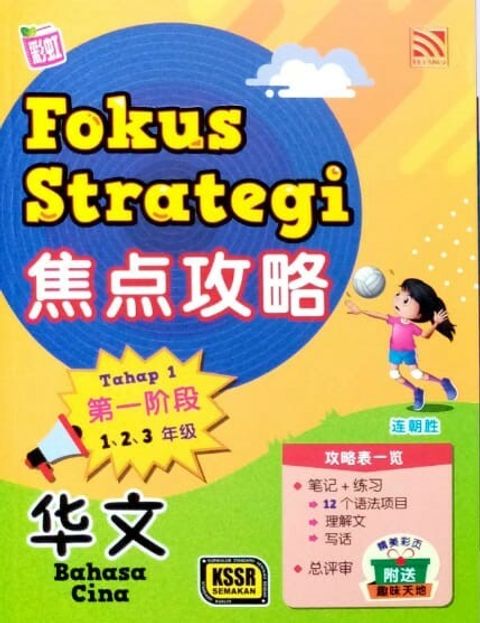 fokus strategi BC.jpg