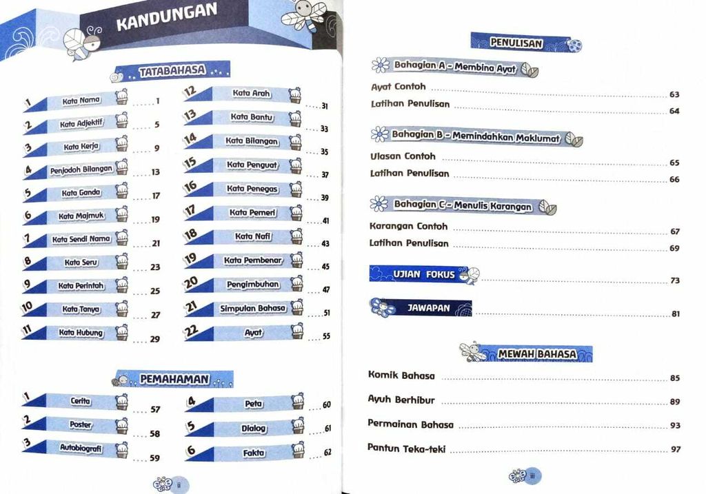 fokus strategi bm pg 2.jpg