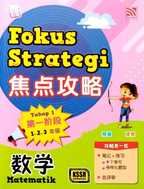 fokus strategi Math .jpg