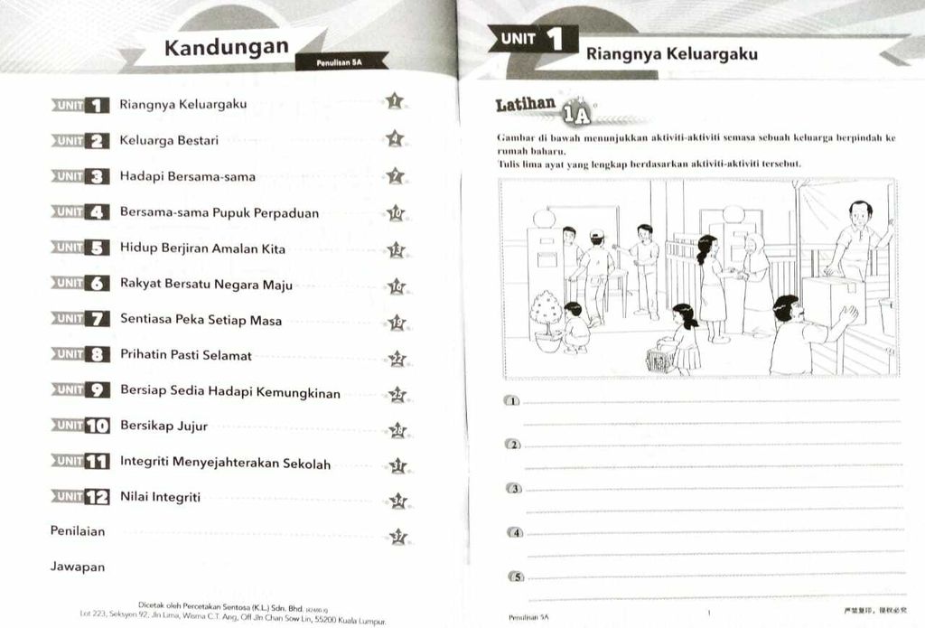 penulisan 5a pg2.jpg