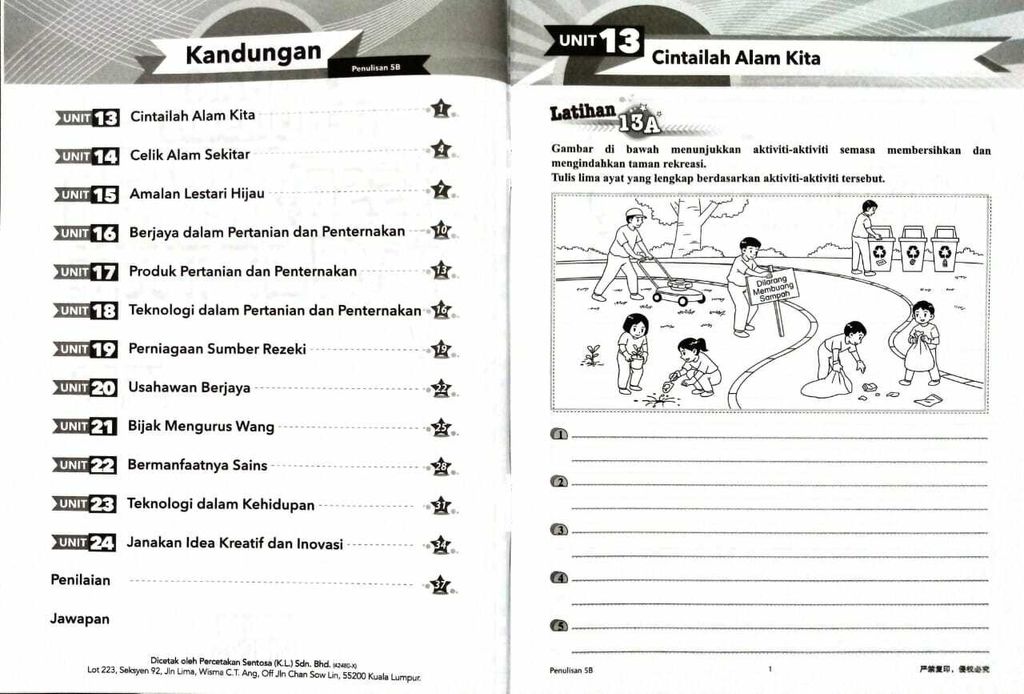 penulisan 5b pg 2.jpg