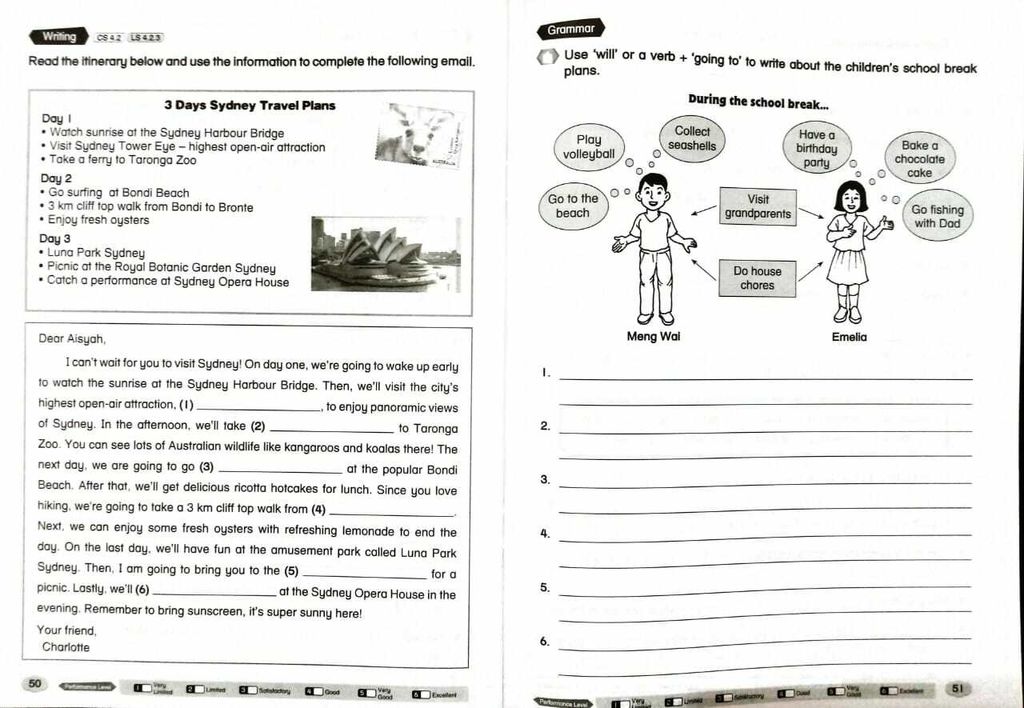 year 5活学活用  BI pg 2.jpg