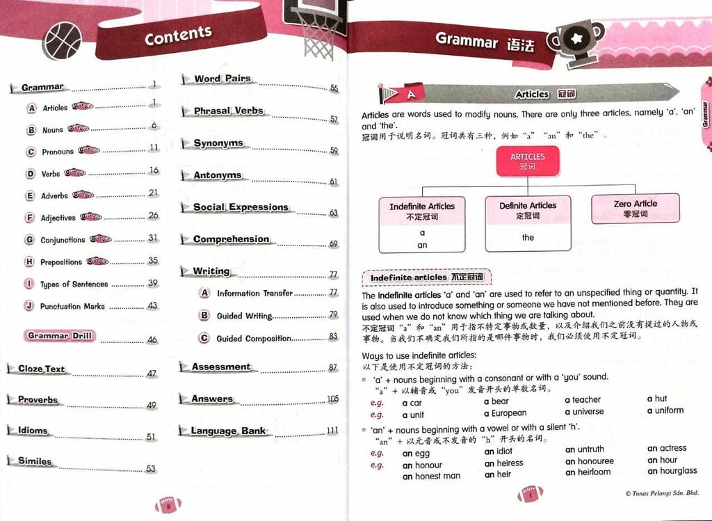 year 6 get ready BI pg2.jpg