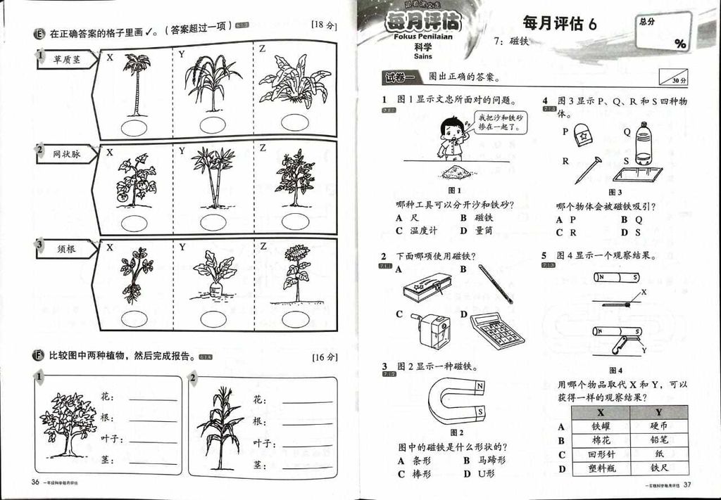 fokus penilaian SCI pg 2.jpg