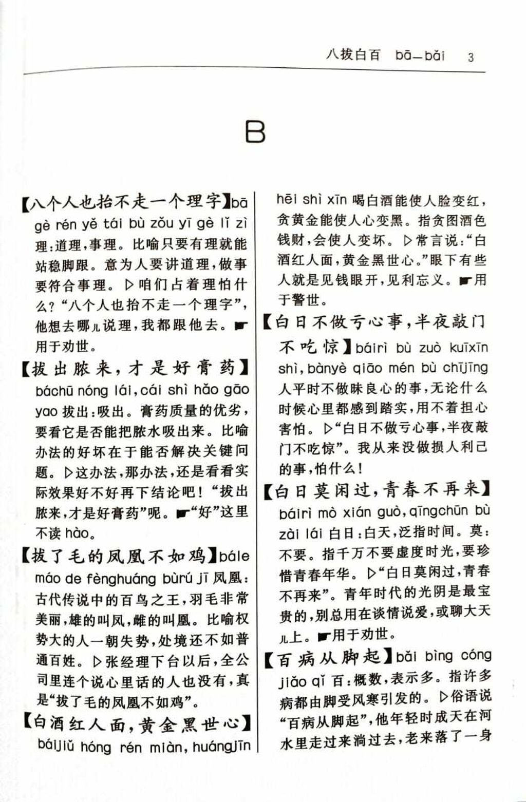 谚语词典 pg2.jpg