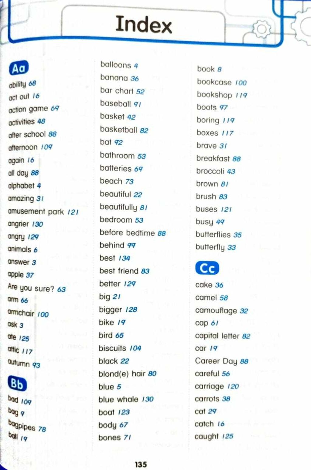vocabulary pg5.jpg
