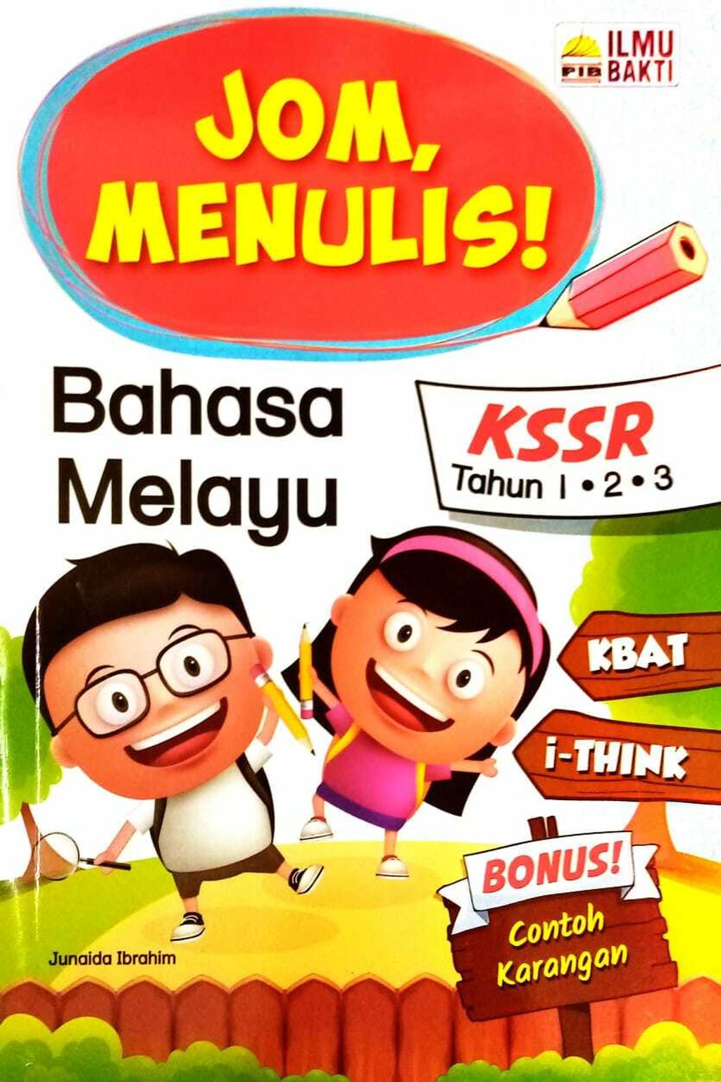 JOM Menulis.jpg