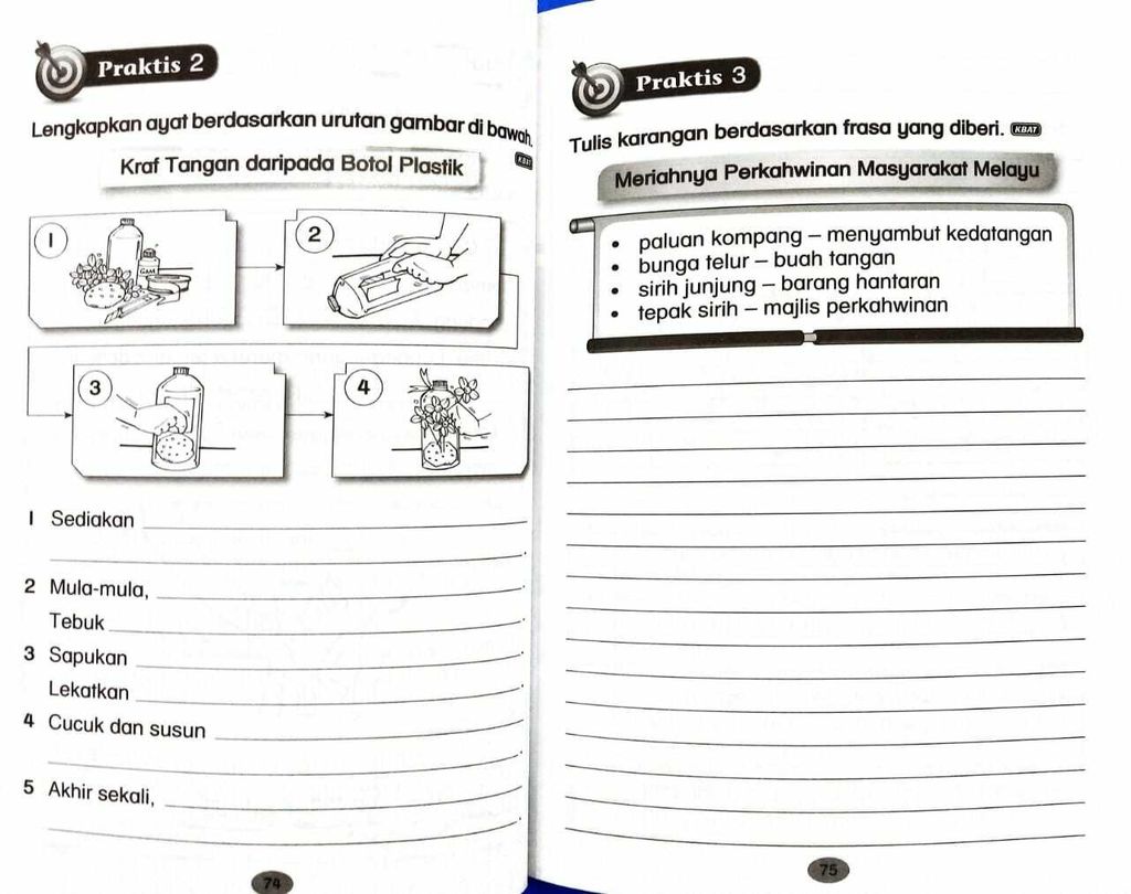 JOM Menulis pg4.jpg