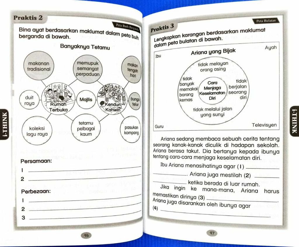 JOM Menulis pg5.jpg