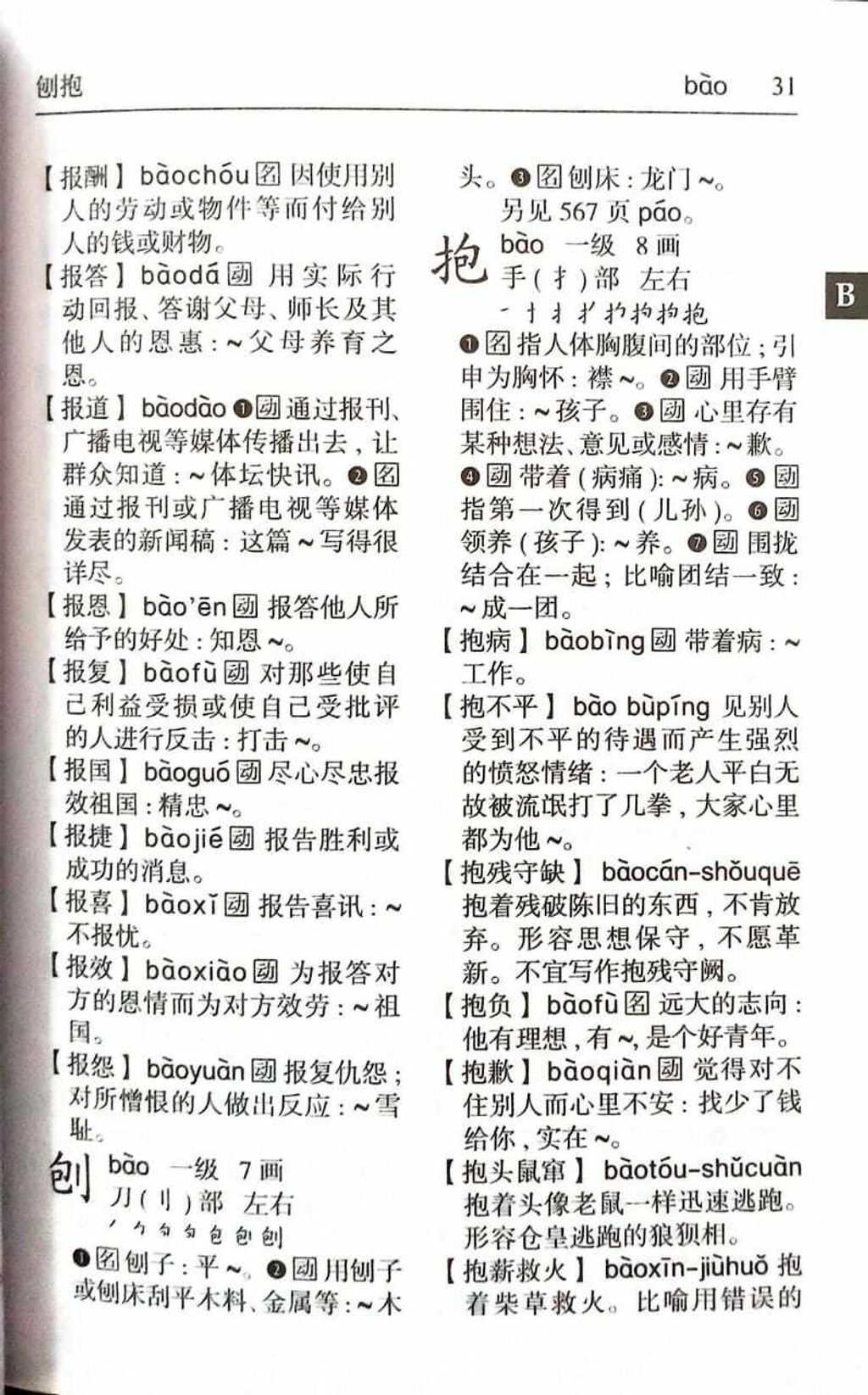 最新汉语词典 pg2.jpg