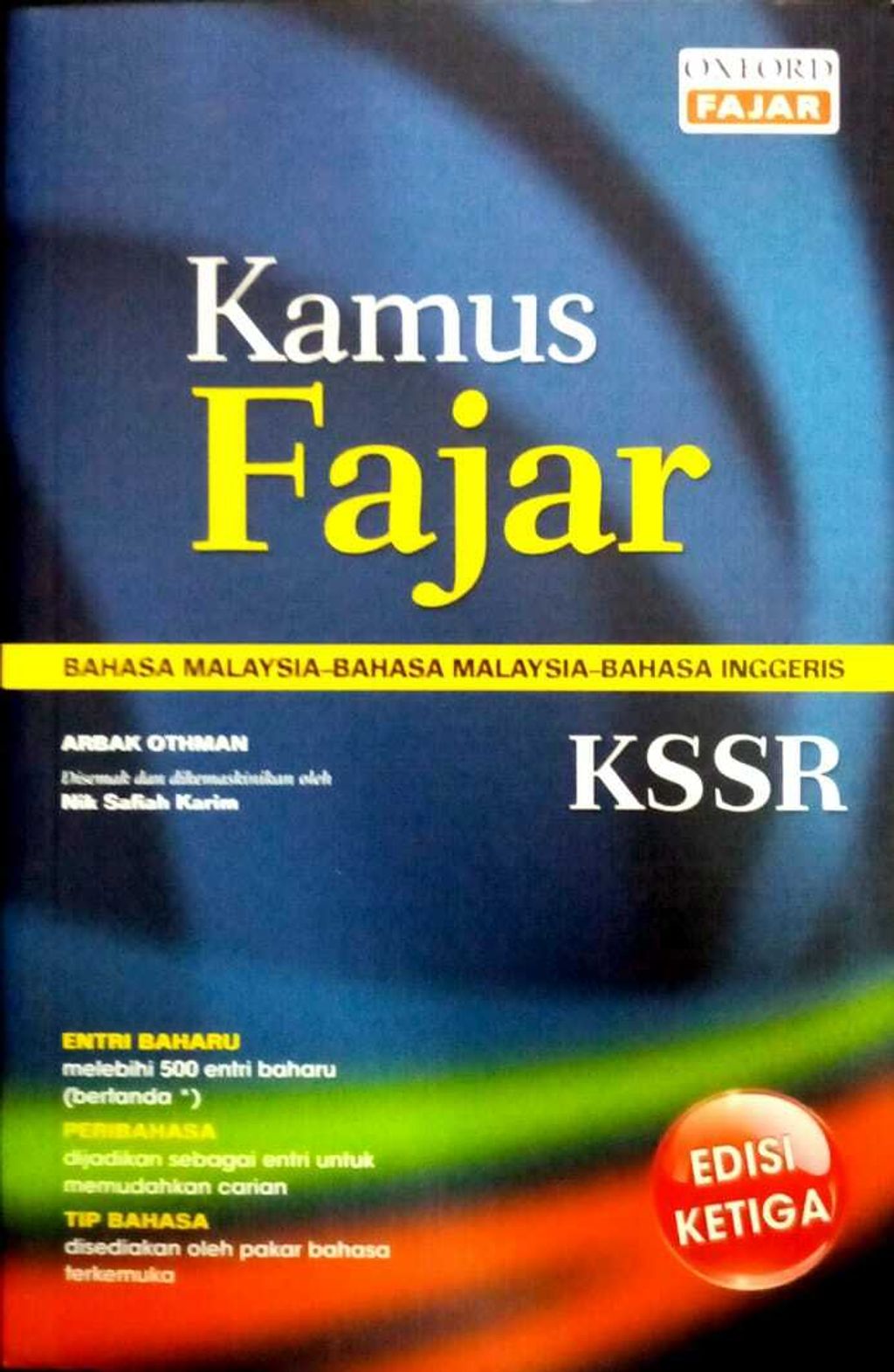 Kamus Fajar.jpg