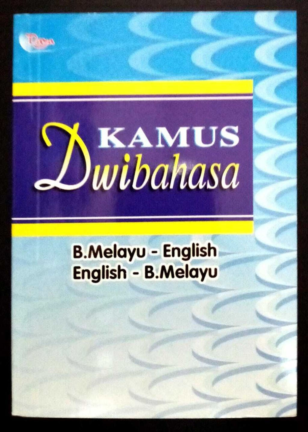 Kamus Dwibahasa.jpg