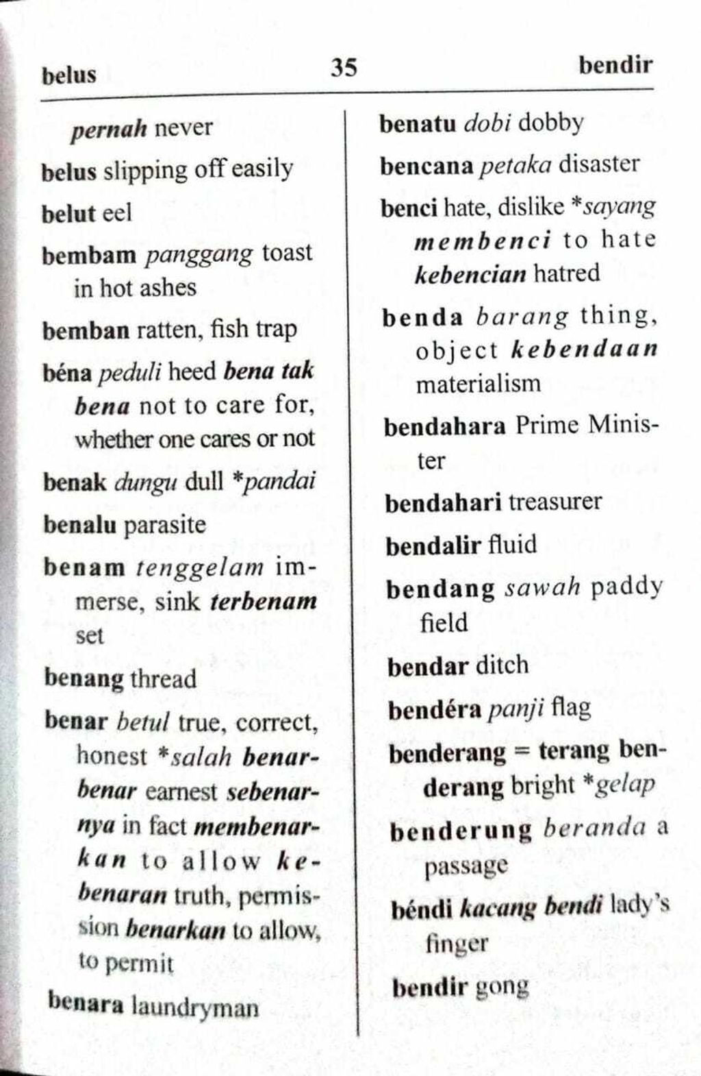 Kamus Dwibahasa pg2.jpg