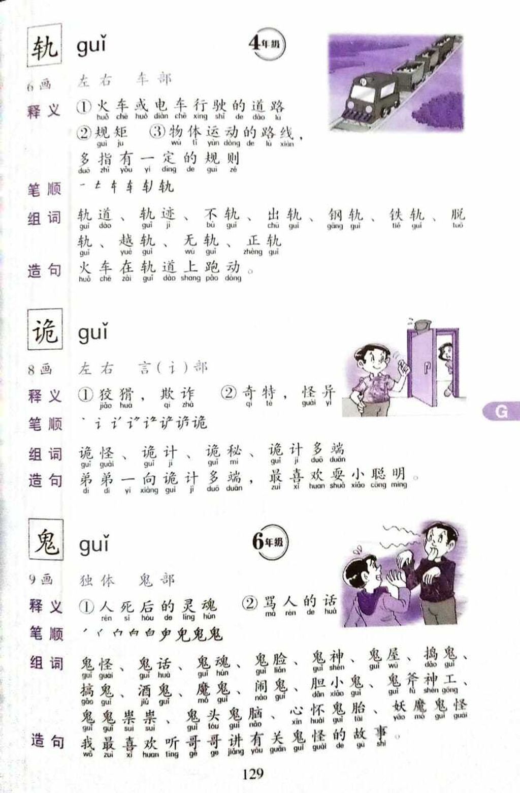 生字词典（4，5，6） pg2.jpg