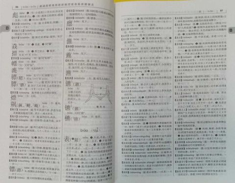 牛津高阶英汉双解词典 pg2.jpg