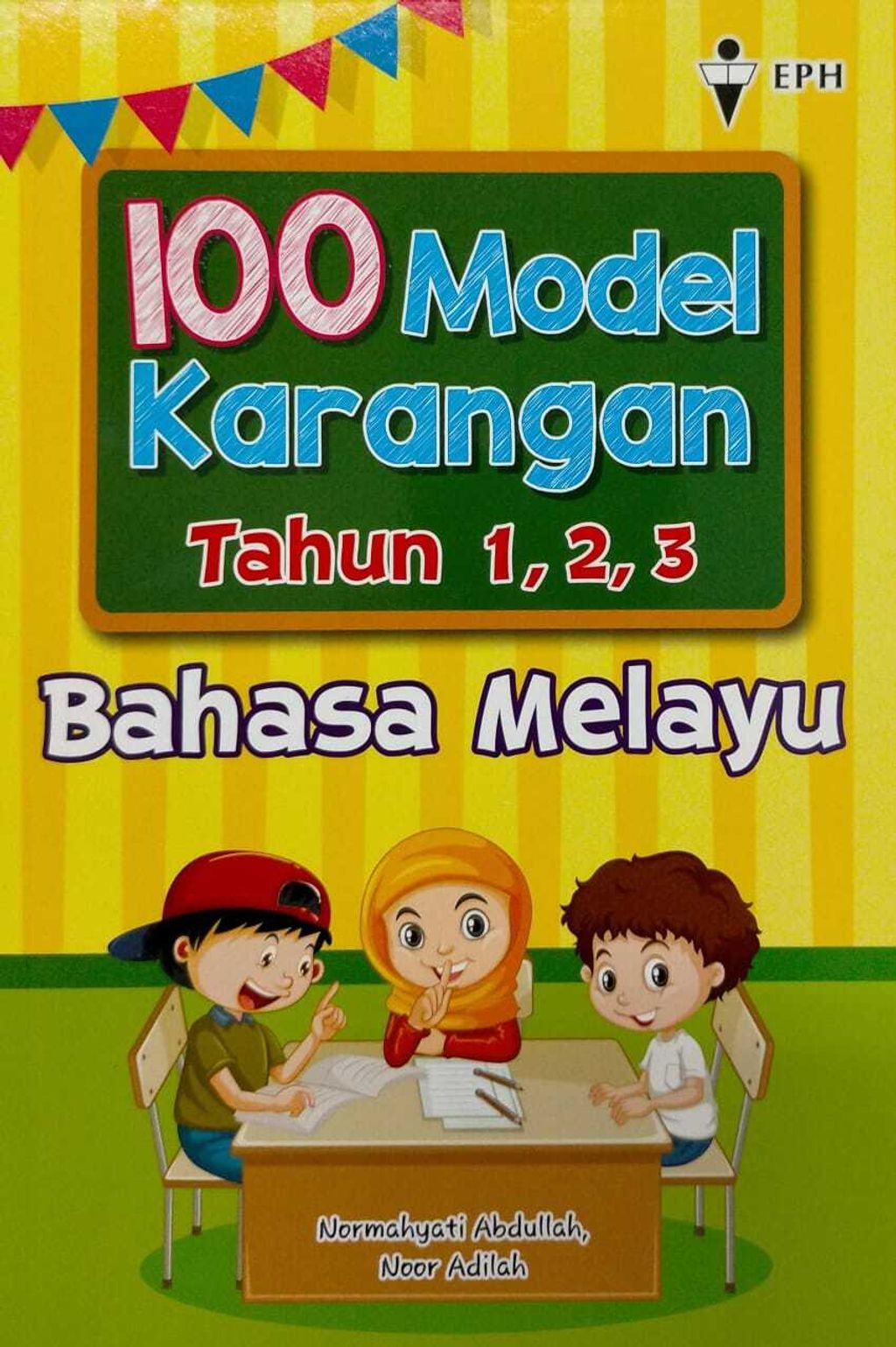 WhatsApp Image 2025-05-12 at 16.31.25