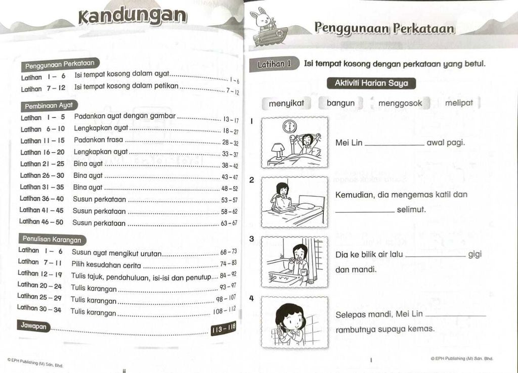 WhatsApp Image 2025-05-13 at 18.06.06 (1)