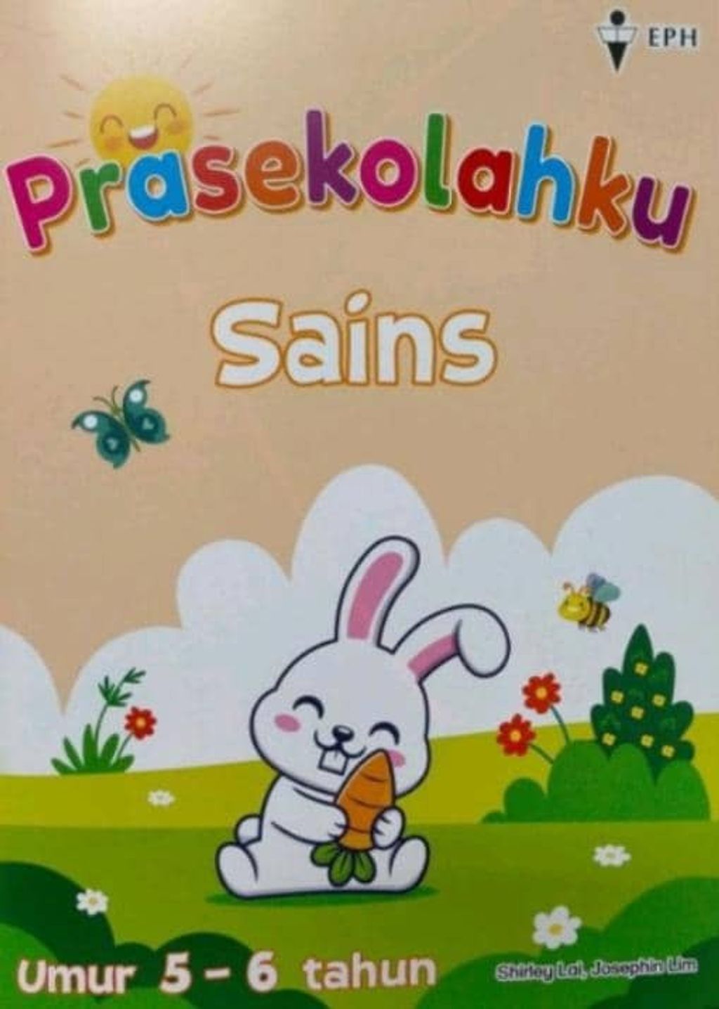 WhatsApp Image 2025-05-19 at 17.08.56