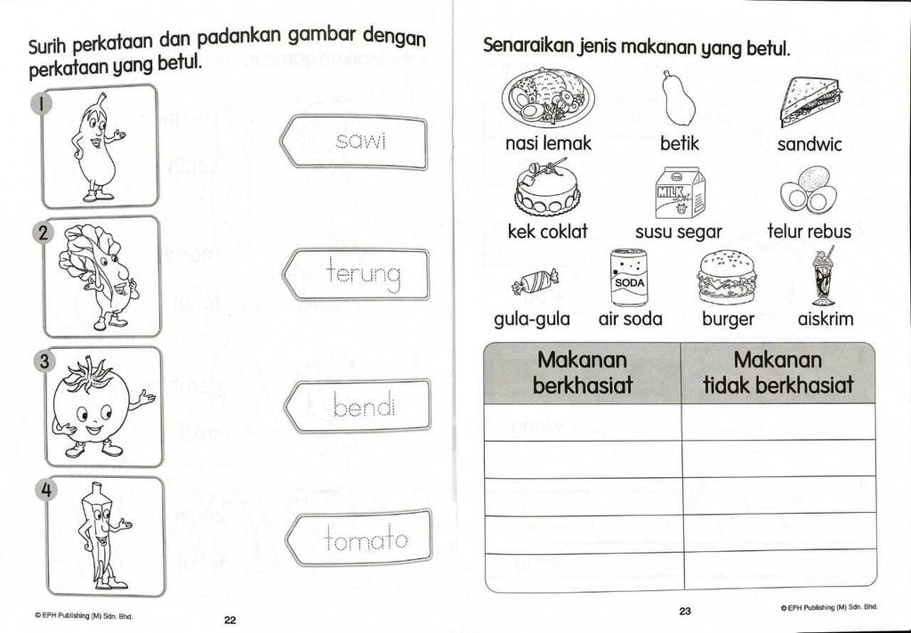 WhatsApp Image 2025-05-21 at 16.03.11