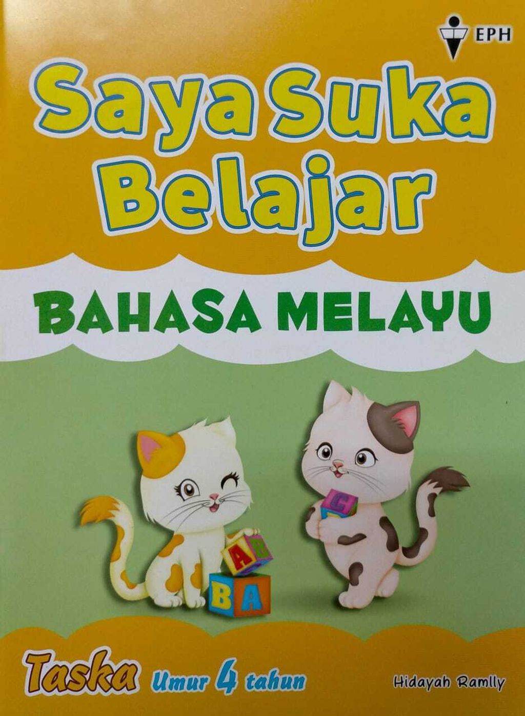 WhatsApp Image 2025-05-21 at 16.03.32
