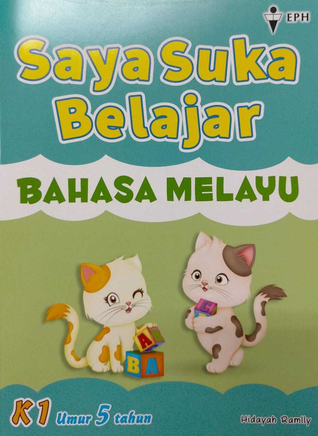 WhatsApp Image 2025-05-21 at 16.04.51