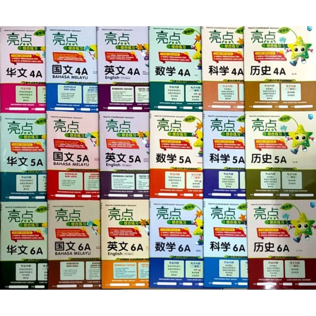 my-11134207-7rasj-m3hg2g47x3whda