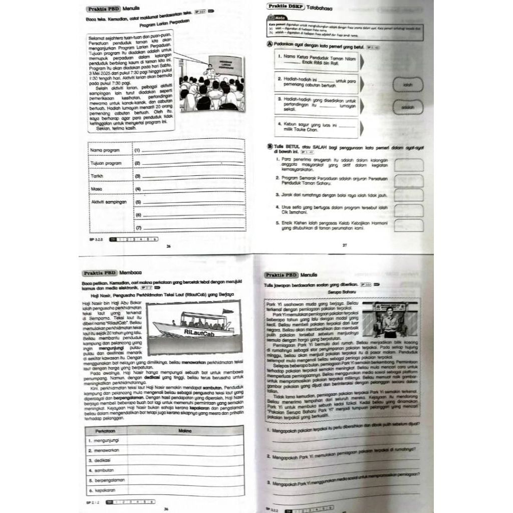 my-11134207-7rasb-manqpue55cbuf3