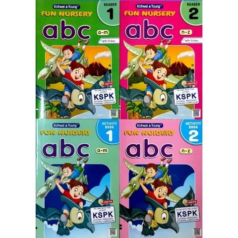 sg-11134201-22100-wd3p5pfij5ivac