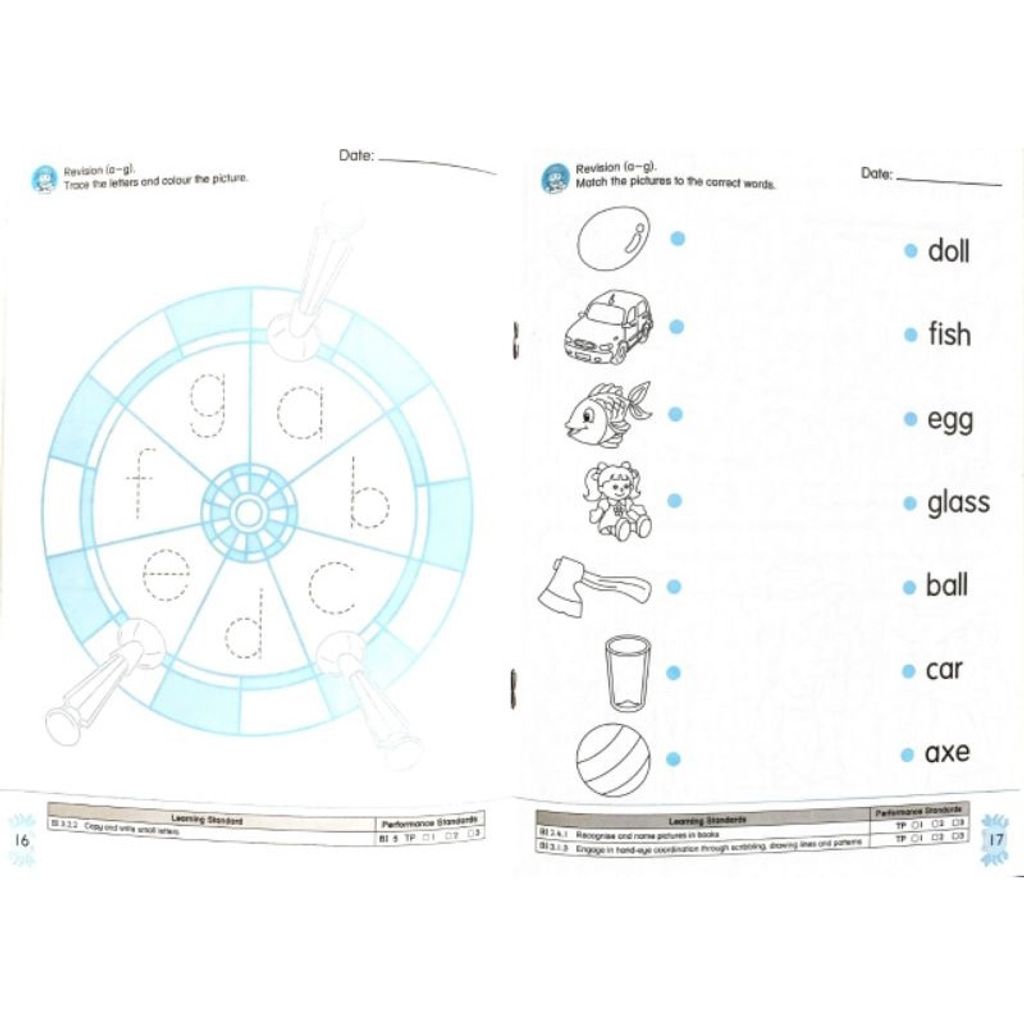 sg-11134201-22100-hp96ooejj5iv48