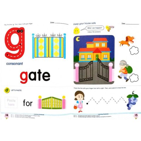 6c2cf3816fb259b3665fbfd96b3f37f8