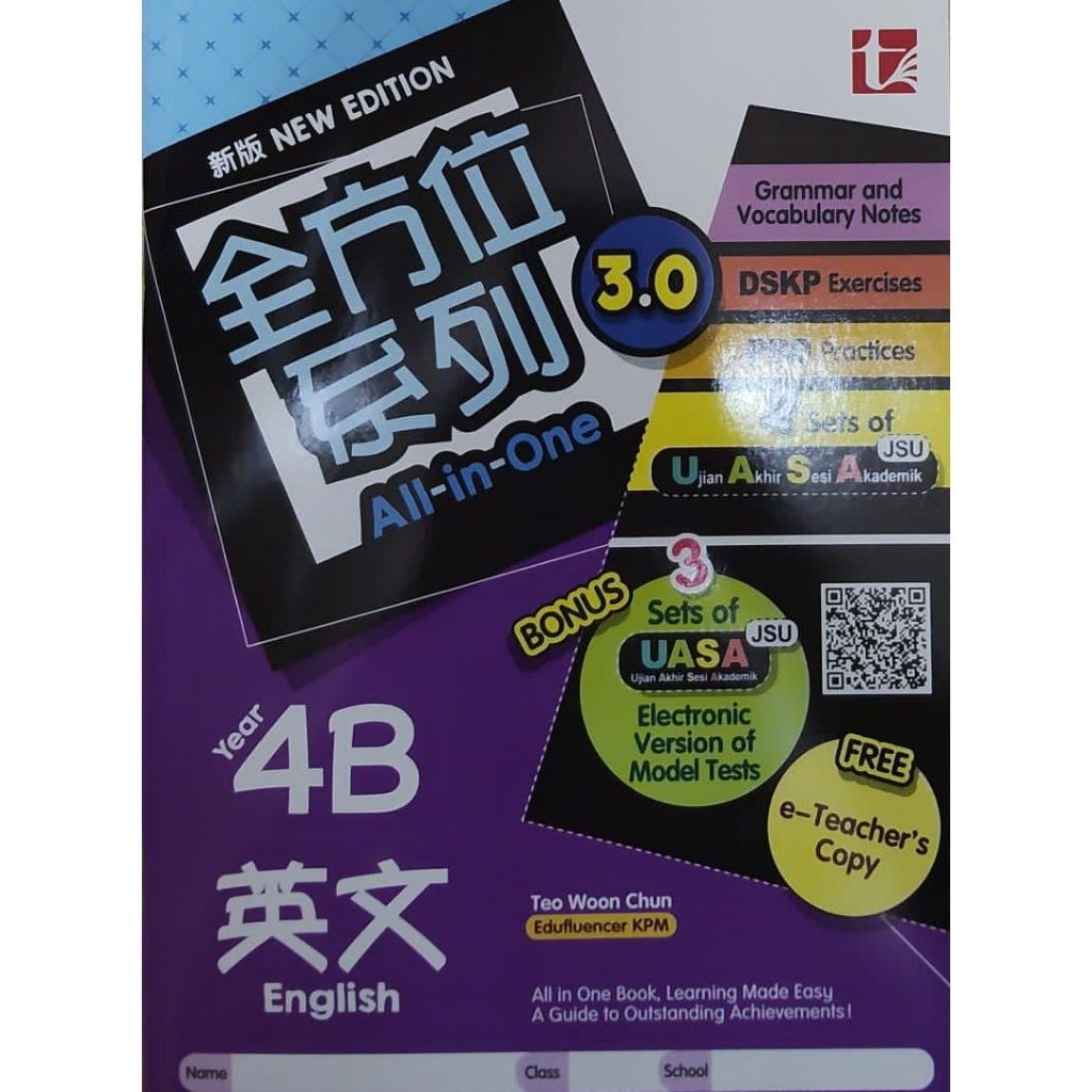 my-11134207-7ras9-mb7yh2lckjpj7c