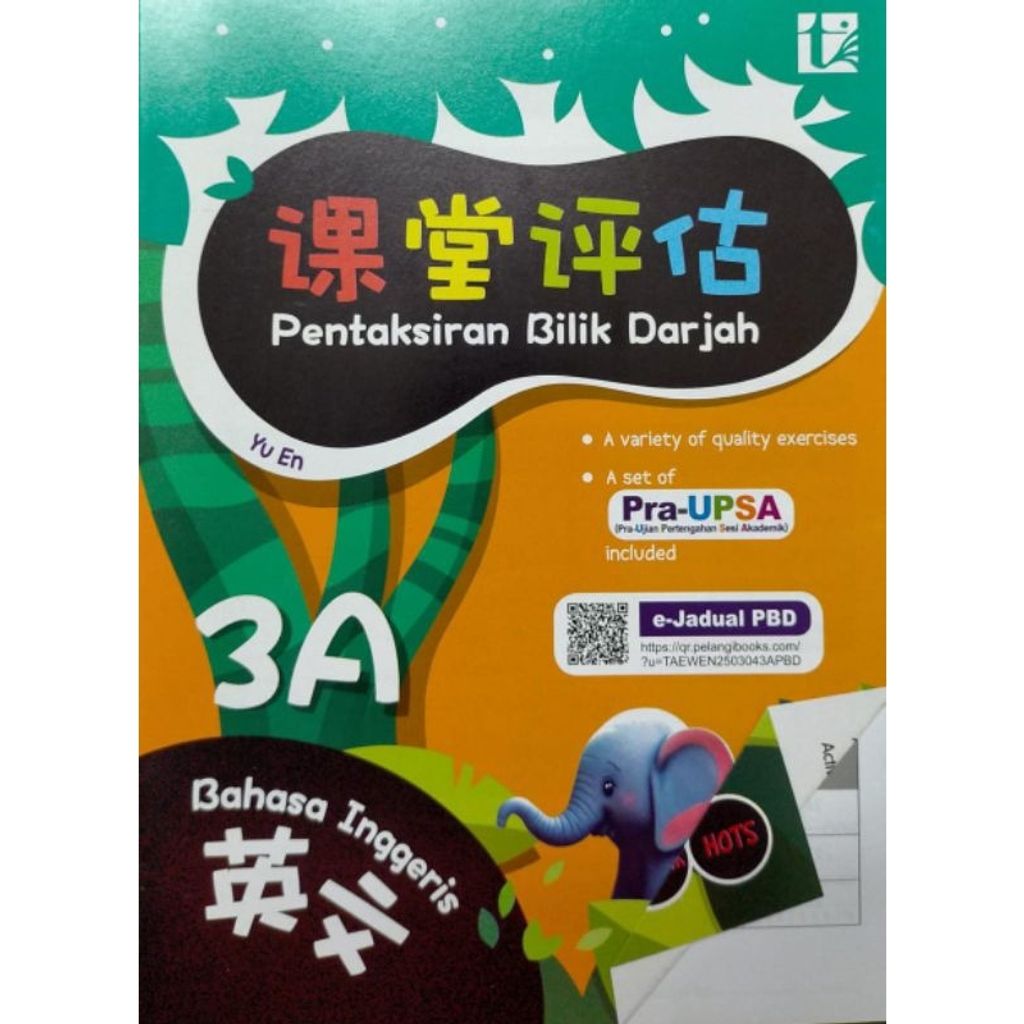 my-11134207-7ras8-m2rsv4o170rm2f