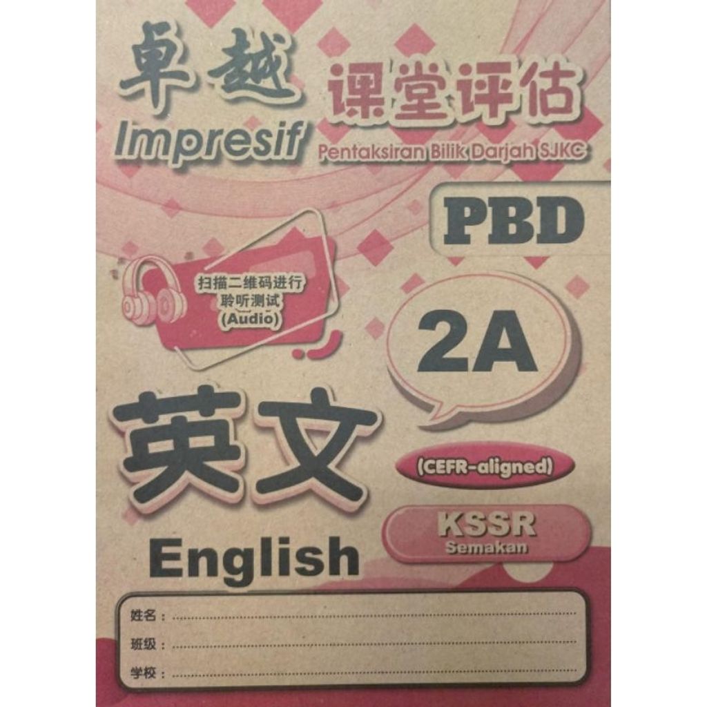 my-11134207-7rasl-m95isdl9tmdqac